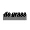 de grass