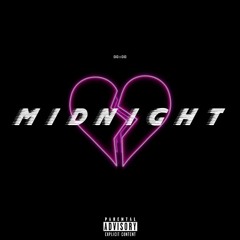 MIDNIGHT