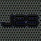 J2S