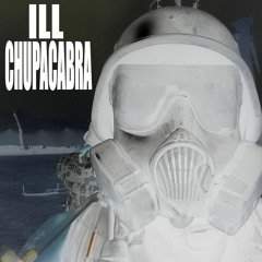 Ill Chupacabra