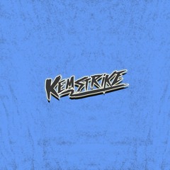 Kemstrike