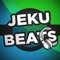 JekuBeats