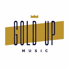 GOLD UP by Sativa sound