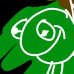 I like to draw alot!