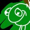 I like to draw alot!