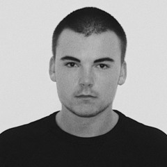 Svart