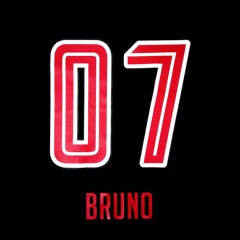 BrunoAngelo Remix #4 - MDK - Press Start