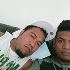 Raymondo Manuel
