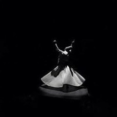 Habiba hamdy