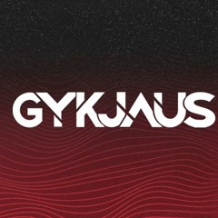 GYKJAUS II