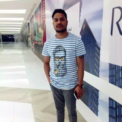 madu0710