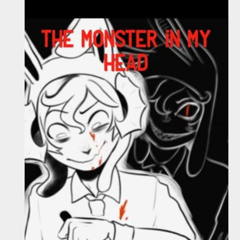 killme