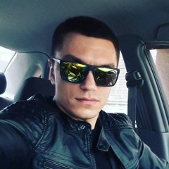 Vadym