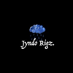 Jyndo Rigz
