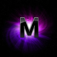 ITZMOTV