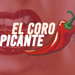 EL CORO PICANTE
