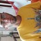 Wanderson Freitas