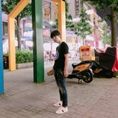 컨져링