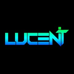 Lucent Official