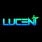 Lucent Official