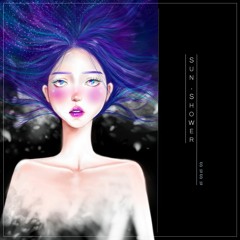 Futile Devices cover by SingStrawberry