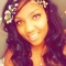 MIss J