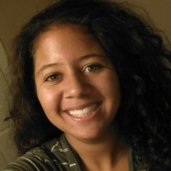 Sarah Peace