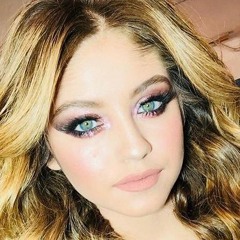 TINI FT Karol G - Princesa