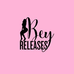 Beyoncé Releases