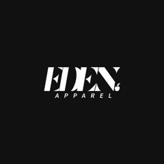 Eden Apparel