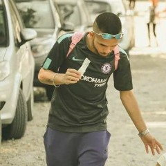 O Golpe - Set DJ Naldinho Dia De Maldade Kapela Kelvinho Magal PP Da VS Ryan