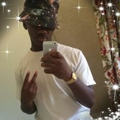 Finesse Kid