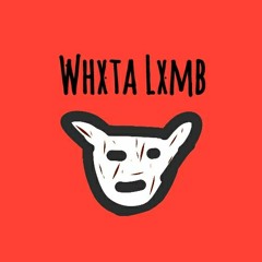 Whxta Lxmb