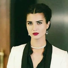 Donia Mohamed