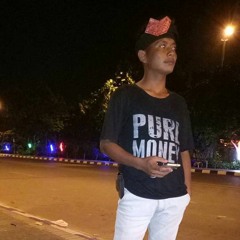 "".DEDE_HERMAWAN."'