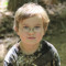 Urijah Reynolds