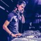 Kardano_sound