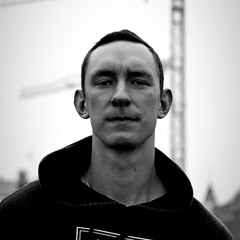 Nathan Weston 2