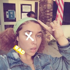 DãëDãë Jõhnsöñ