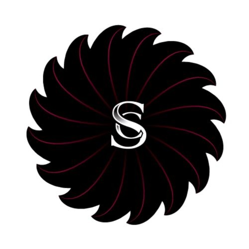 Ssocroe’s avatar