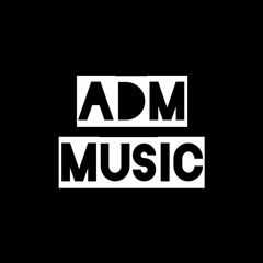 ADM Music