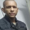 Anderson Silva