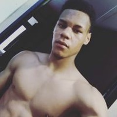 esb Lil klow