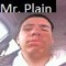 Mr.Plain(MP)