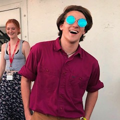 Sam Seliger