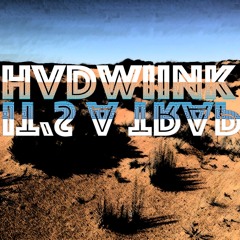 HVDWIINK