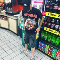 LIL SEAN