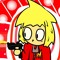 Agent Mooka