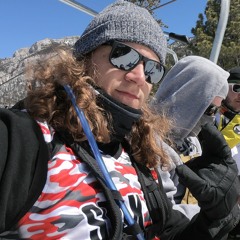 Chance Tanner Harrison