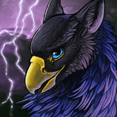 GlyphTheGryph